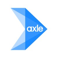 axle ai, Inc.